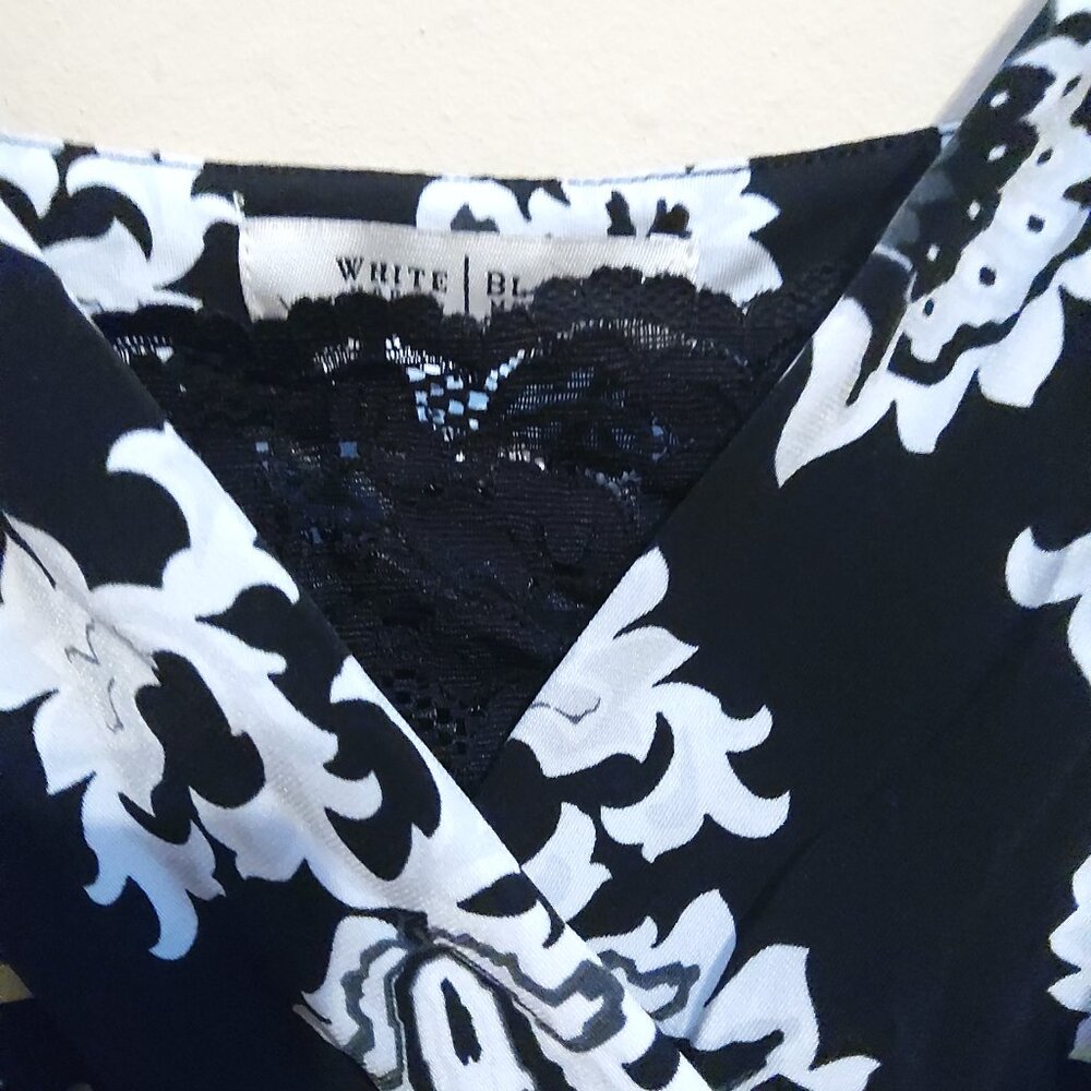 WHBM - Picture 3 of 6